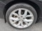 2016 Chevrolet Impala LT 2LT