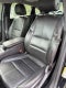 2016 Chevrolet Impala LT 2LT