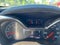 2016 Chevrolet Impala LT 2LT