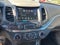 2016 Chevrolet Impala LT 2LT