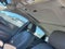 2016 Chevrolet Impala LT 2LT