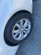 2016 Chevrolet Impala LT 2LT