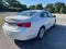 2016 Chevrolet Impala LT 2LT