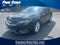 2014 Chevrolet Impala LT 2LT