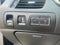 2014 Chevrolet Impala LT 2LT