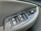 2014 Chevrolet Impala LT 2LT