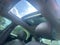 2014 Chevrolet Impala LT 2LT
