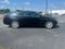 2014 Chevrolet Impala LT 2LT
