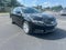 2014 Chevrolet Impala LT 2LT