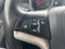 2014 Chevrolet Camaro 2LT 2LT