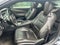 2014 Chevrolet Camaro 2LT 2LT