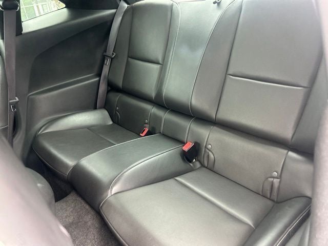 2014 Chevrolet Camaro 2LT 2LT
