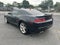 2014 Chevrolet Camaro 2LT 2LT