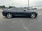 2014 Chevrolet Camaro 2LT 2LT