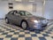 2008 Buick LaCrosse CXL