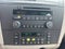 2008 Buick LaCrosse CXL