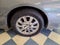 2008 Buick LaCrosse CXL