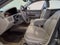 2008 Buick LaCrosse CXL