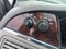 2008 Buick LaCrosse CXL