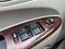 2008 Buick LaCrosse CXL