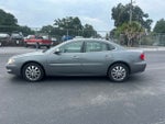 2008 Buick LaCrosse CXL