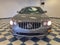 2008 Buick LaCrosse CXL