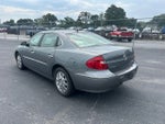 2008 Buick LaCrosse CXL