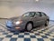 2008 Buick LaCrosse CXL