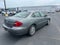 2008 Buick LaCrosse CXL