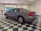 2008 Buick LaCrosse CXL