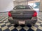 2008 Buick LaCrosse CXL