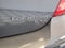 2008 Buick LaCrosse CXL