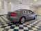 2008 Buick LaCrosse CXL