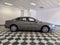 2008 Buick LaCrosse CXL