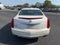 2014 Cadillac XTS Luxury