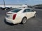 2014 Cadillac XTS Luxury