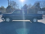 2005 Chevrolet Silverado 1500 LS