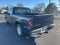 2005 Chevrolet Silverado 1500 LS