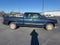 2005 Chevrolet Silverado 1500 LS