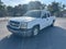 2004 Chevrolet Silverado 1500 LS