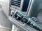 2004 Chevrolet Silverado 1500 LS