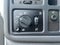 2004 Chevrolet Silverado 1500 LS