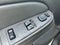 2004 Chevrolet Silverado 1500 LS
