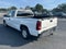 2004 Chevrolet Silverado 1500 LS