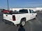 2004 Chevrolet Silverado 1500 LS