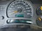 2004 Chevrolet Silverado 1500 LS