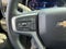 2024 Chevrolet Silverado 1500 LT Crew Cab Z71 4WD