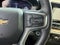 2024 Chevrolet Silverado 1500 LT Crew Cab Z71 4WD