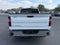 2024 Chevrolet Silverado 1500 LT Crew Cab Z71 4WD