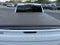 2024 Chevrolet Silverado 1500 LT Crew Cab Z71 4WD